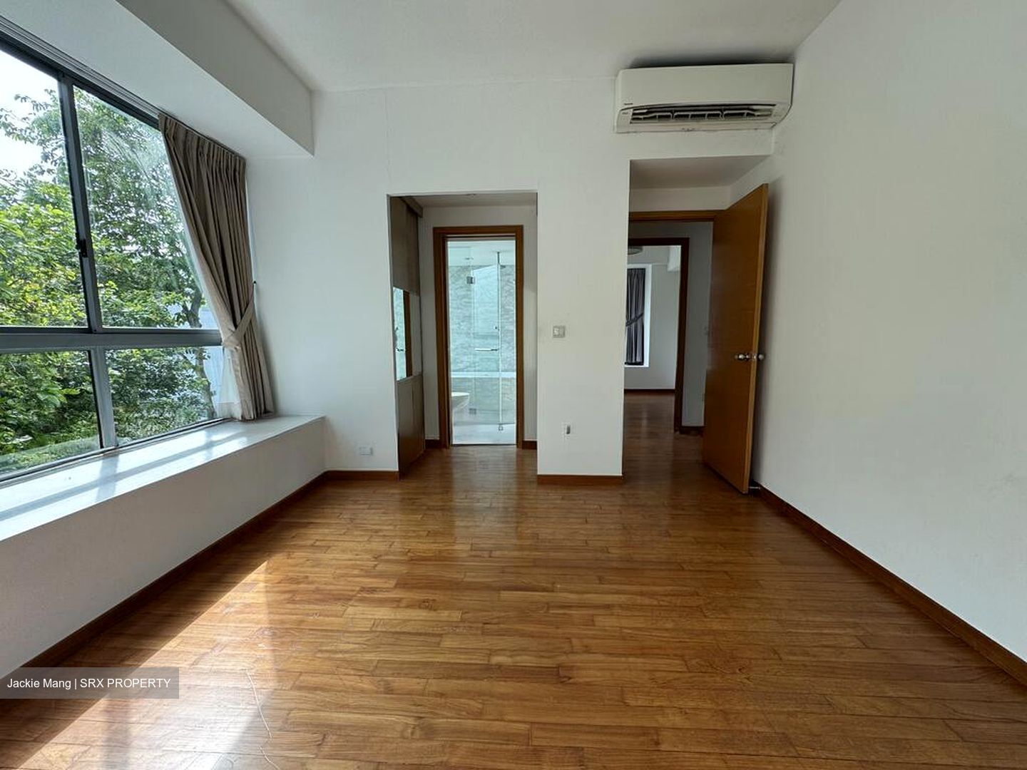 Grand Duchess At St Patrick's (D15), Condominium #504355401